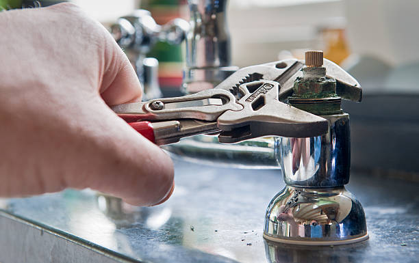 Best Carpet water damage restoration  in Lewiston, CA